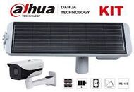 KIT/DH-PFM364L-D1/DH-IPC-HFW4230MP-4G-AS-I2/DH-PFB121W (00001705)